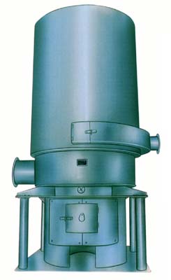 jrfϵ�м��ʽȼú�ȷ�¯