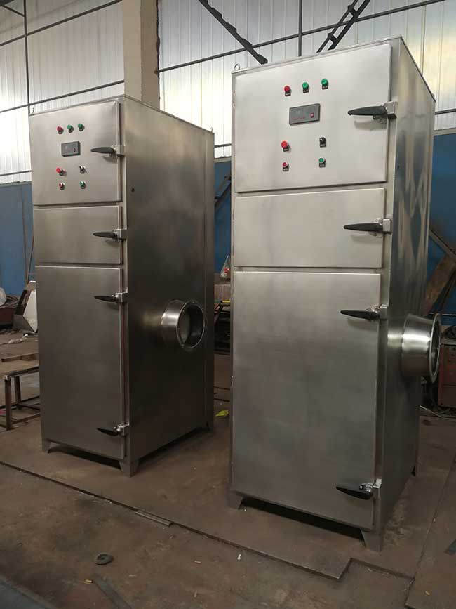 LT����ʽ��Ͳ������