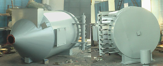 MC ����������