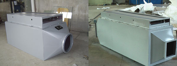 DRL �����¯