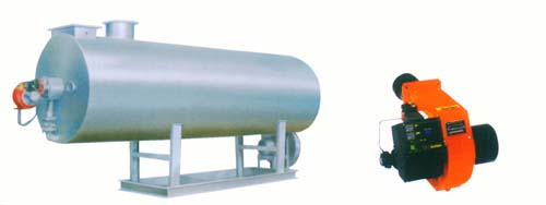 JRFYϵ��ȼ�͡�ȼ���ȷ�¯