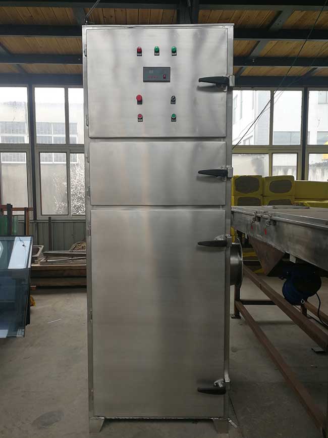 LTϵ����Ͳ������