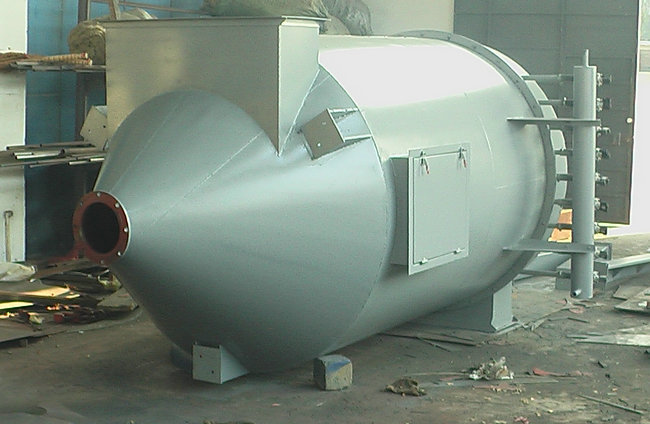 MCϵ�����岼��������