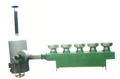 DH��ʽ��Ҷ��ɻ�